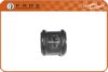 FARE SA 10212 Coolant Flange